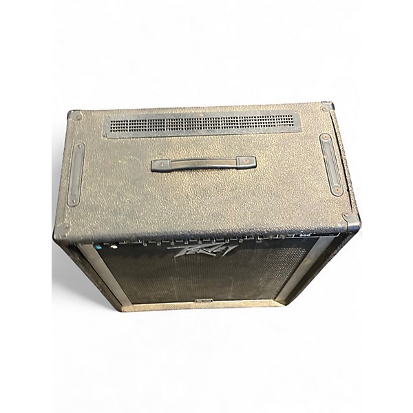 Used Peavey COMBO 300 Bass Combo Amp