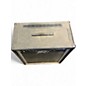 Used Peavey COMBO 300 Bass Combo Amp