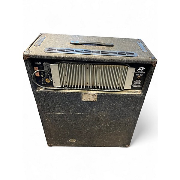 Used Peavey COMBO 300 Bass Combo Amp