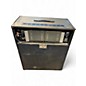 Used Peavey COMBO 300 Bass Combo Amp