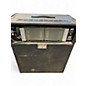 Used Peavey COMBO 300 Bass Combo Amp
