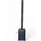 Used JBL PRX ONE Sound Package thumbnail