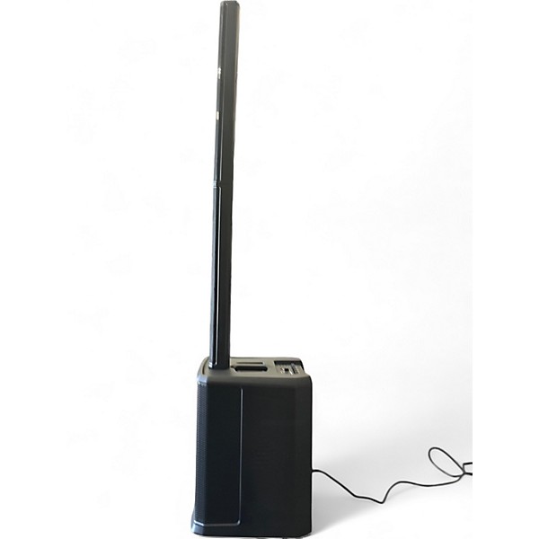 Used JBL PRX ONE Sound Package
