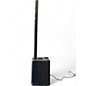 Used JBL PRX ONE Sound Package