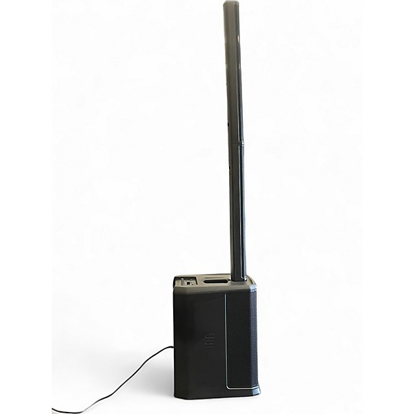 Used JBL PRX ONE Sound Package