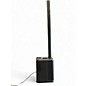 Used JBL PRX ONE Sound Package