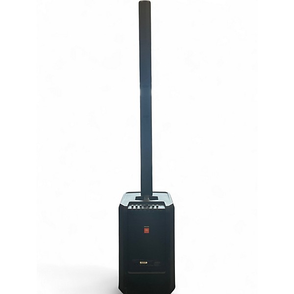 Used JBL PRX ONE Sound Package