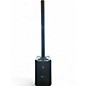 Used JBL PRX ONE Sound Package