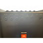 Used JBL PRX ONE Sound Package
