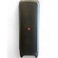 Used JBL Partybox 1000 Sound Package thumbnail