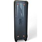 Used JBL Partybox 1000 Sound Package