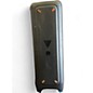 Used JBL Partybox 1000 Sound Package