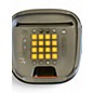 Used JBL Partybox 1000 Sound Package