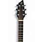 Used Breedlove Passport C250/CME Natural Acoustic Electric Guitar