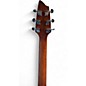 Used Breedlove Passport C250/CME Natural Acoustic Electric Guitar
