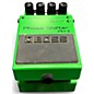 Used BOSS PH3 Phase Shifter Effect Pedal