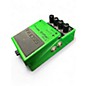 Used BOSS PH3 Phase Shifter Effect Pedal