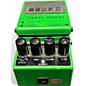 Used BOSS PH3 Phase Shifter Effect Pedal