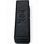 Used VOX V845 Classic Wah Effect Pedal thumbnail
