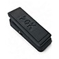 Used VOX V845 Classic Wah Effect Pedal