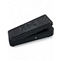 Used VOX V845 Classic Wah Effect Pedal