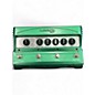 Used Line 6 DL4 Effect Pedal thumbnail