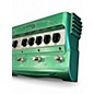 Used Line 6 DL4 Effect Pedal