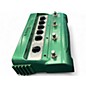 Used Line 6 DL4 Effect Pedal
