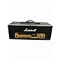 Used Marshall Code100H Solid State Guitar Amp Head thumbnail
