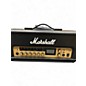 Used Marshall Code100H Solid State Guitar Amp Head