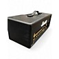 Used Marshall Code100H Solid State Guitar Amp Head