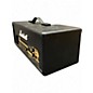 Used Marshall Code100H Solid State Guitar Amp Head