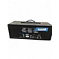 Used Marshall Code100H Solid State Guitar Amp Head