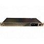 Used Nady GEQ-131 Single Channel 31-Band Equalizer thumbnail