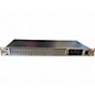 Used Nady GEQ-131 Single Channel 31-Band Equalizer