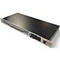 Used Nady GEQ-131 Single Channel 31-Band Equalizer