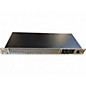 Used Nady GEQ-131 Single Channel 31-Band Equalizer