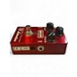 Used MXR M78 1978 Custom Badass Distortion Effect Pedal