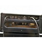 Used Bad Cat CUB 15R Tube Guitar Amp Head