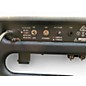 Used Bad Cat CUB 15R Tube Guitar Amp Head