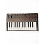 Used Akai Professional MPK Mini Mkiv MIDI Controller thumbnail