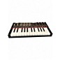 Used Akai Professional MPK Mini Mkiv MIDI Controller