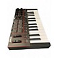 Used Akai Professional MPK Mini Mkiv MIDI Controller