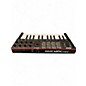 Used Akai Professional MPK Mini Mkiv MIDI Controller