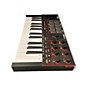 Used Akai Professional MPK Mini Mkiv MIDI Controller