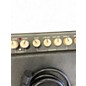 Used Fender Rumble 100 1x15 100W Bass Combo Amp