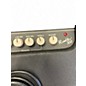 Used Fender Rumble 100 1x15 100W Bass Combo Amp