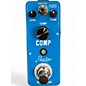 Used Rowin Comp Effect Pedal thumbnail