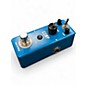 Used Rowin Comp Effect Pedal