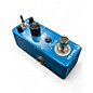 Used Rowin Comp Effect Pedal